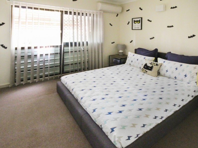 2 Gibson Court, Katherine NT 0850