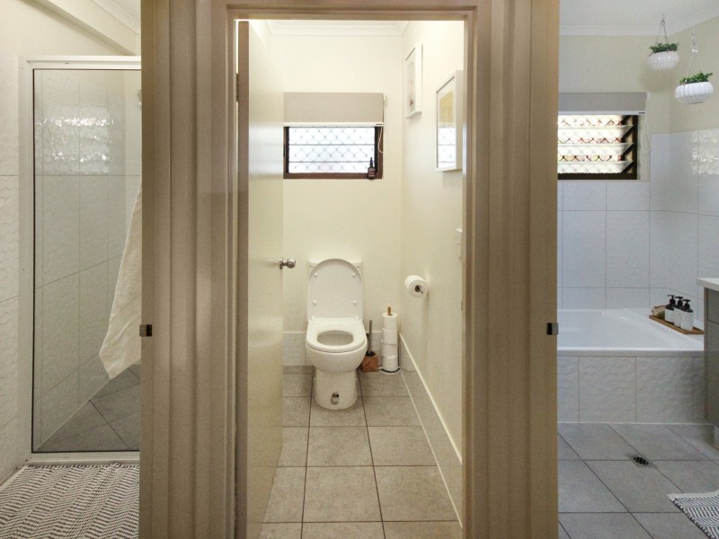 2 Gibson Court, Katherine NT 0850