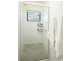 2 Gibson Court, Katherine NT 0850