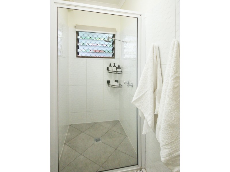 2 Gibson Court, Katherine NT 0850