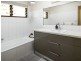 2 Gibson Court, Katherine NT 0850