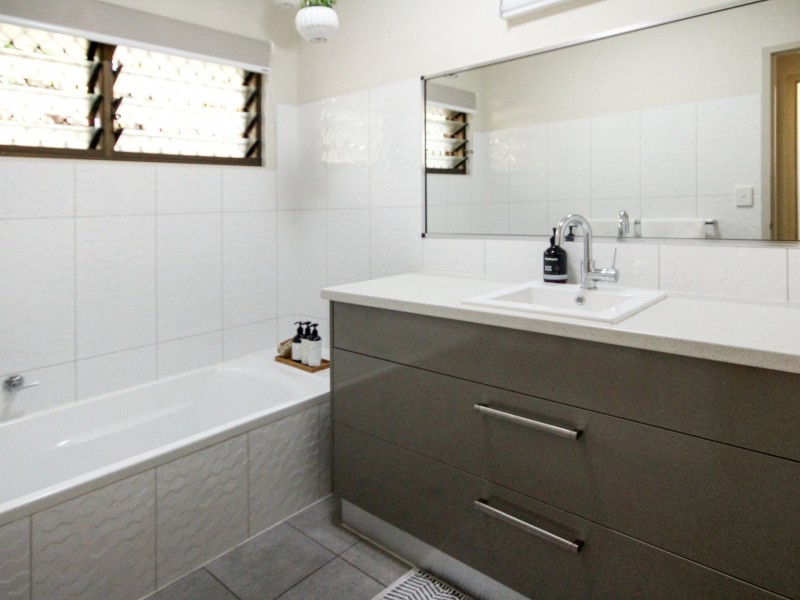 2 Gibson Court, Katherine NT 0850