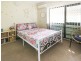 2 Gibson Court, Katherine NT 0850