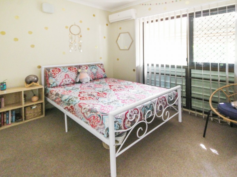 2 Gibson Court, Katherine NT 0850