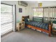 2 Gibson Court, Katherine NT 0850