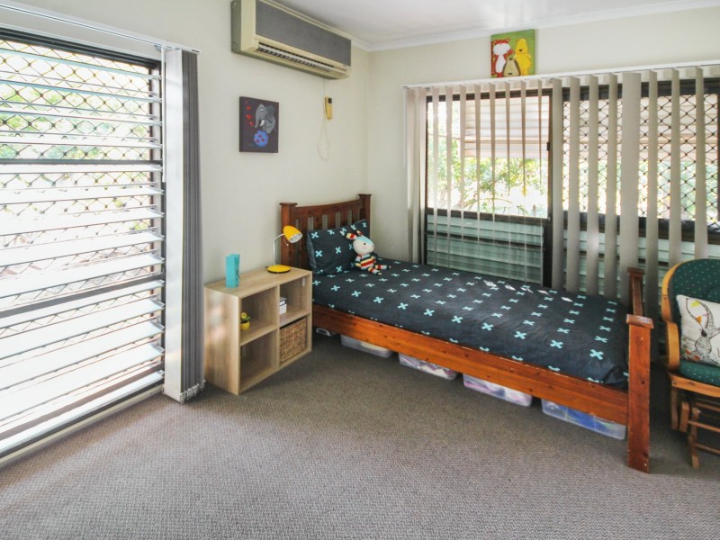 2 Gibson Court, Katherine NT 0850