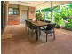 2 Gibson Court, Katherine NT 0850