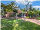 2 Gibson Court, Katherine NT 0850
