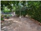 2 Gibson Court, Katherine NT 0850