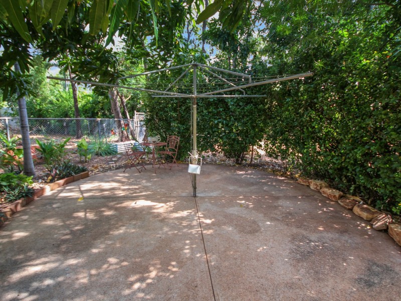 2 Gibson Court, Katherine NT 0850
