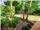 2 Gibson Court, Katherine NT 0850