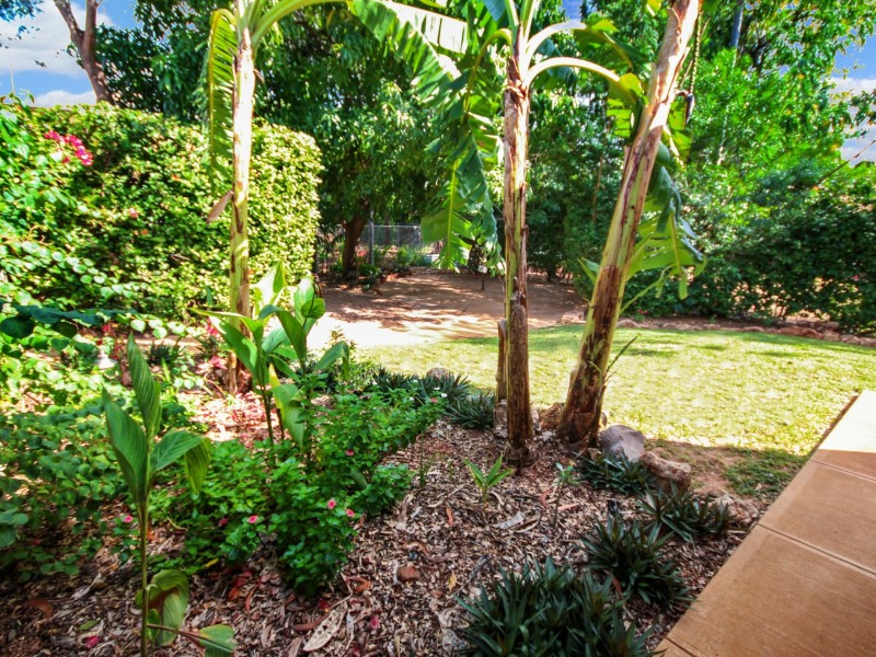 2 Gibson Court, Katherine NT 0850