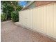2 Gibson Court, Katherine NT 0850