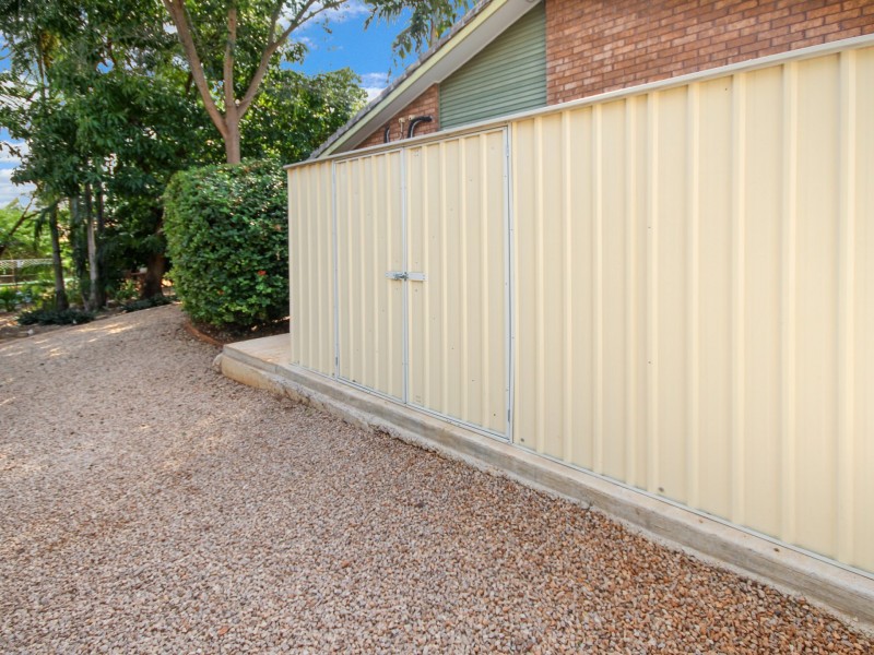 2 Gibson Court, Katherine NT 0850