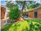 2 Gibson Court, Katherine NT 0850