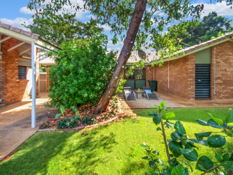 2 Gibson Court, Katherine NT 0850