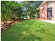 2 Gibson Court, Katherine NT 0850
