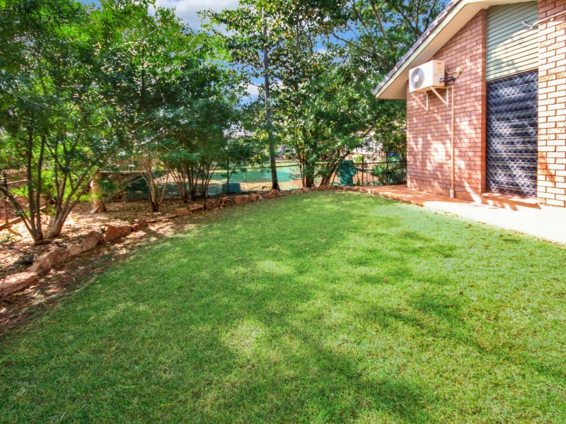 2 Gibson Court, Katherine NT 0850