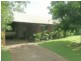 6 Cassia Court, Katherine NT 0850