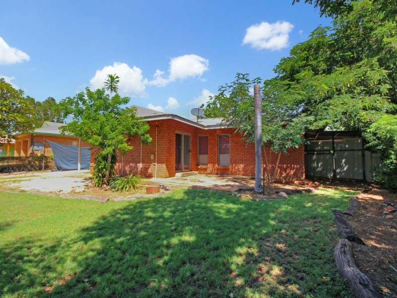 9 Kurrajong Court, Katherine NT 0850