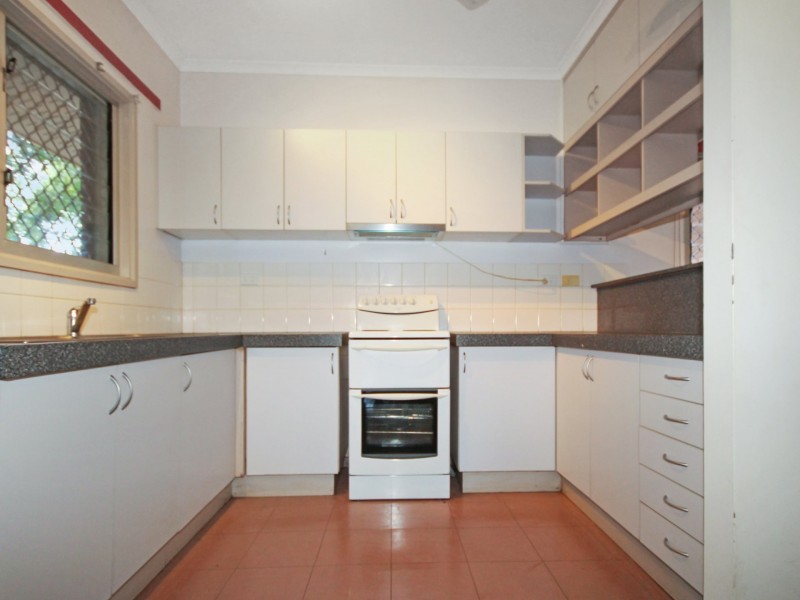 9 Kurrajong Court, Katherine NT 0850