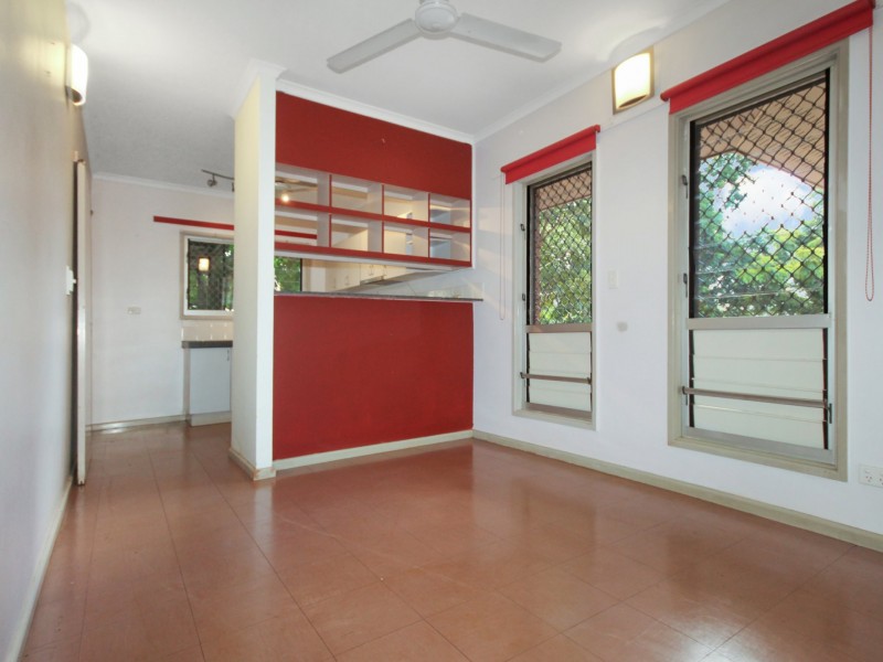 9 Kurrajong Court, Katherine NT 0850