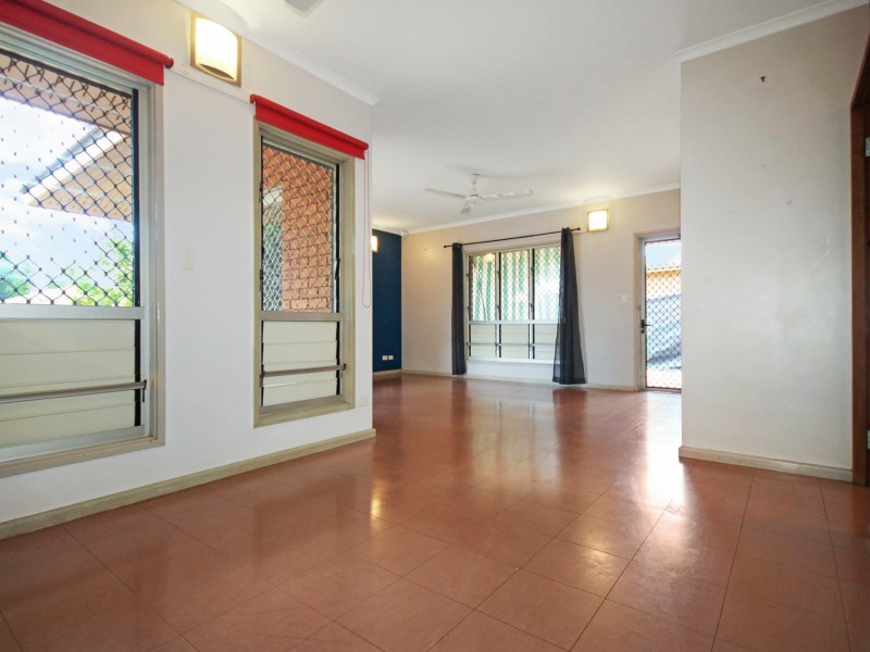 9 Kurrajong Court, Katherine NT 0850