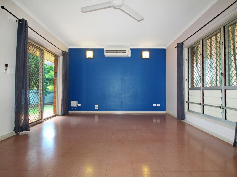 9 Kurrajong Court, Katherine NT 0850