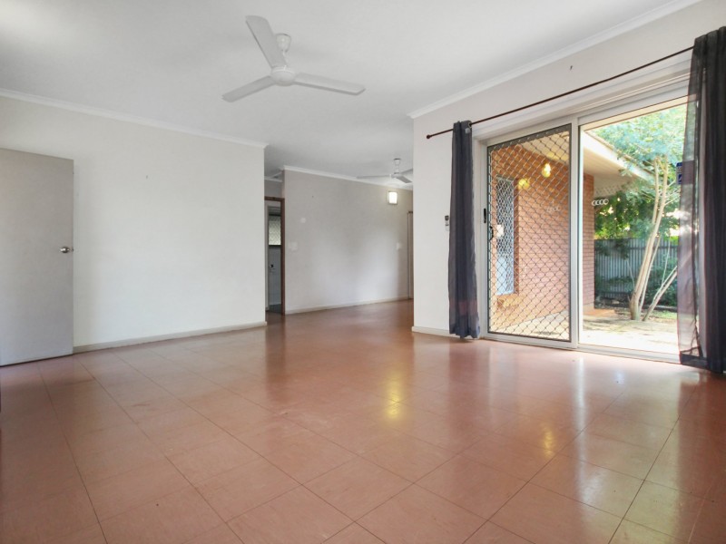 9 Kurrajong Court, Katherine NT 0850