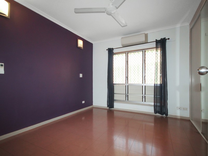 9 Kurrajong Court, Katherine NT 0850