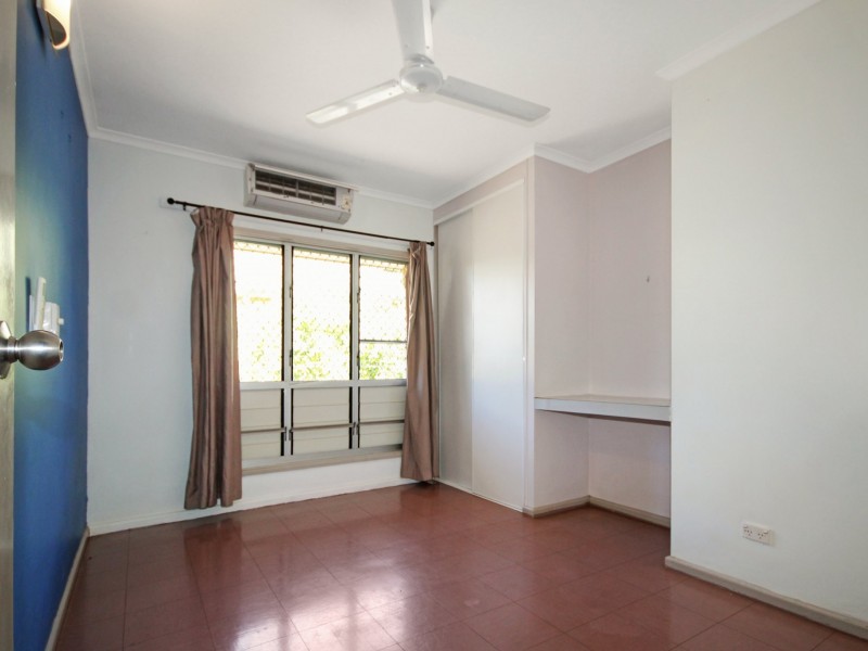 9 Kurrajong Court, Katherine NT 0850