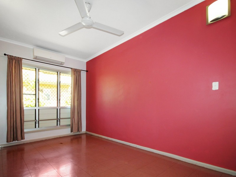 9 Kurrajong Court, Katherine NT 0850