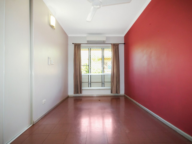 9 Kurrajong Court, Katherine NT 0850