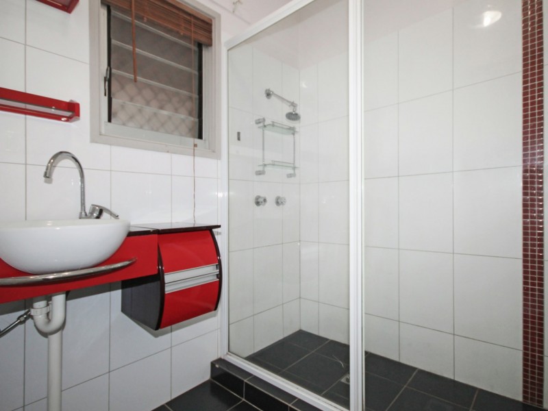 9 Kurrajong Court, Katherine NT 0850