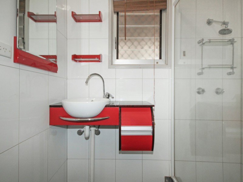 9 Kurrajong Court, Katherine NT 0850