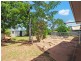 9 Kurrajong Court, Katherine NT 0850