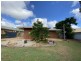 9 Kurrajong Court, Katherine NT 0850