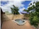 9 Kurrajong Court, Katherine NT 0850