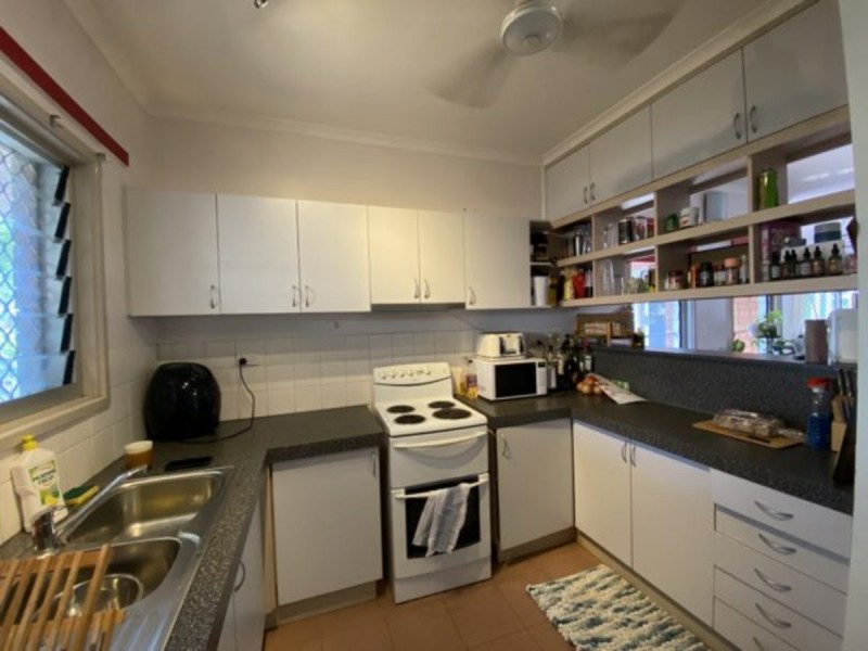 9 Kurrajong Court, Katherine NT 0850