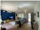 9 Kurrajong Court, Katherine NT 0850