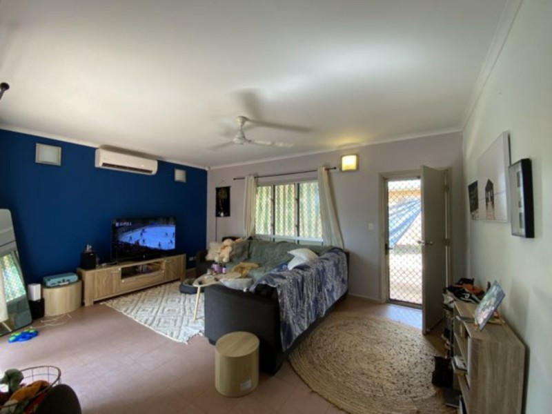 9 Kurrajong Court, Katherine NT 0850