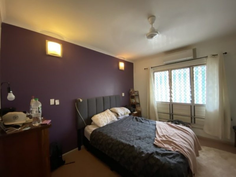 9 Kurrajong Court, Katherine NT 0850