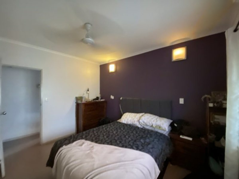 9 Kurrajong Court, Katherine NT 0850