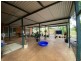 9 Kurrajong Court, Katherine NT 0850