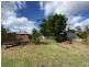 9 Kurrajong Court, Katherine NT 0850