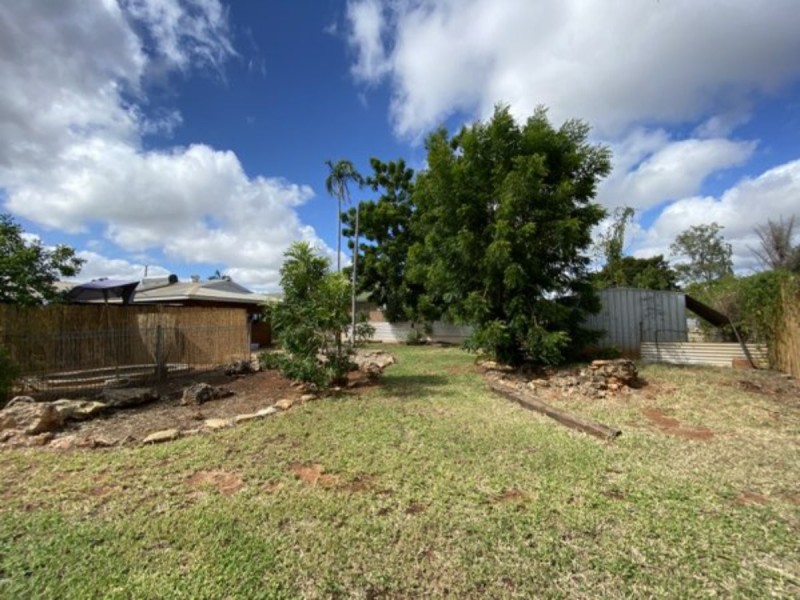 9 Kurrajong Court, Katherine NT 0850