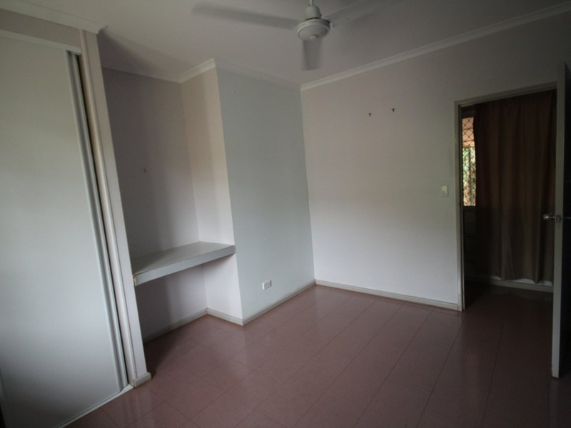 9 Kurrajong Court, Katherine NT 0850