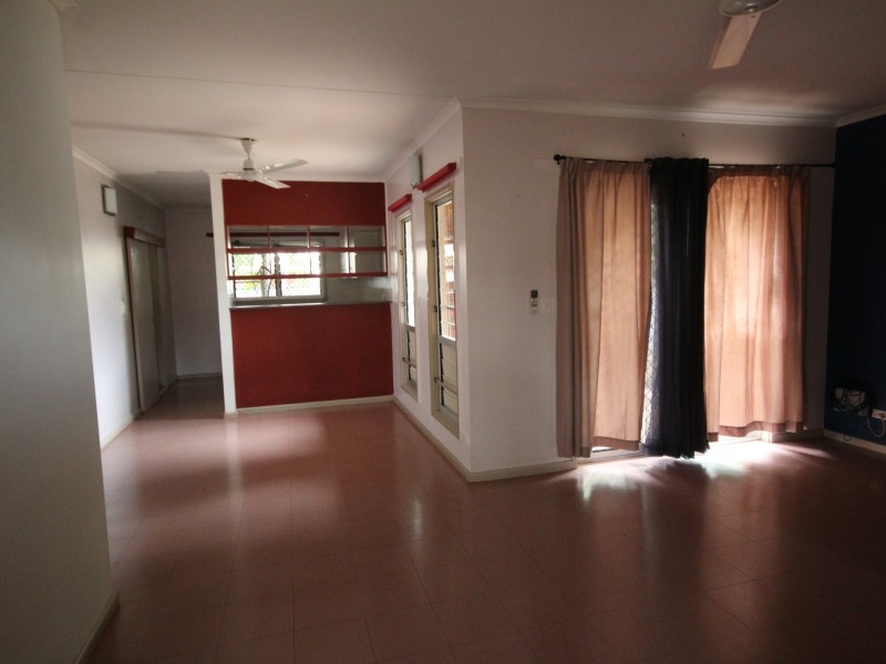 9 Kurrajong Court, Katherine NT 0850