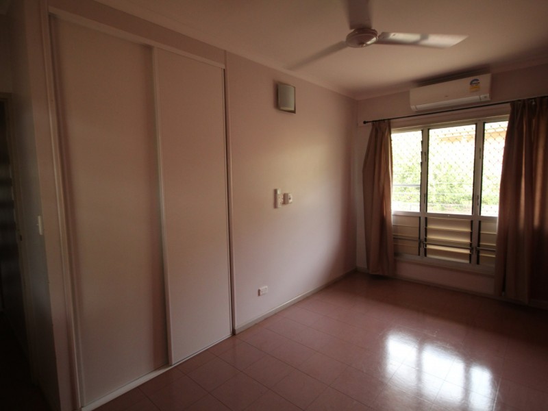 9 Kurrajong Court, Katherine NT 0850