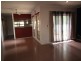 9 Kurrajong Court, Katherine NT 0850